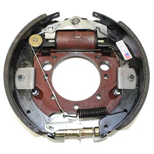 Brake Asy 12.25x3.375 Hyd DS RH