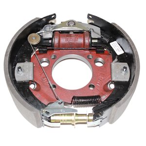 Brake Asy 12.25x3.375 Hyd US RH
