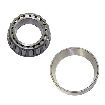 Bearing Set JM205149 / JM205110