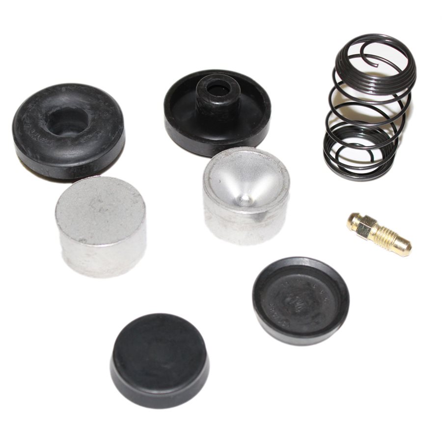 Caliper Repair Kit 1012K per