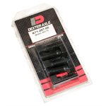 Bolts Rim Clamp 1 / 2-13 UNC (5pk)