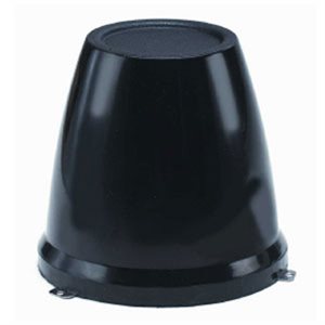 Center Cap 6-Lug