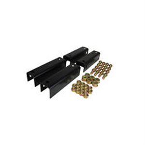 Spacer Kit forTandem #11Torfle