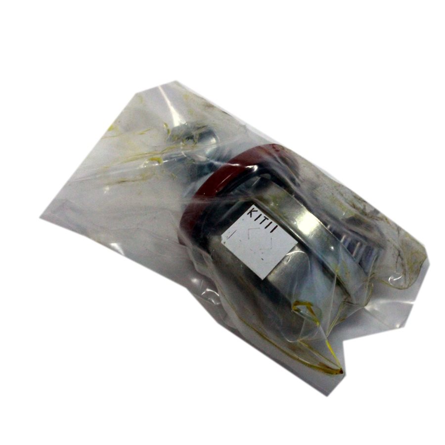 Bearing Kit L44649 / L44649 Cap