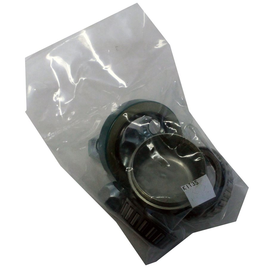 Bearing Kit L68149 / L44649 Cap