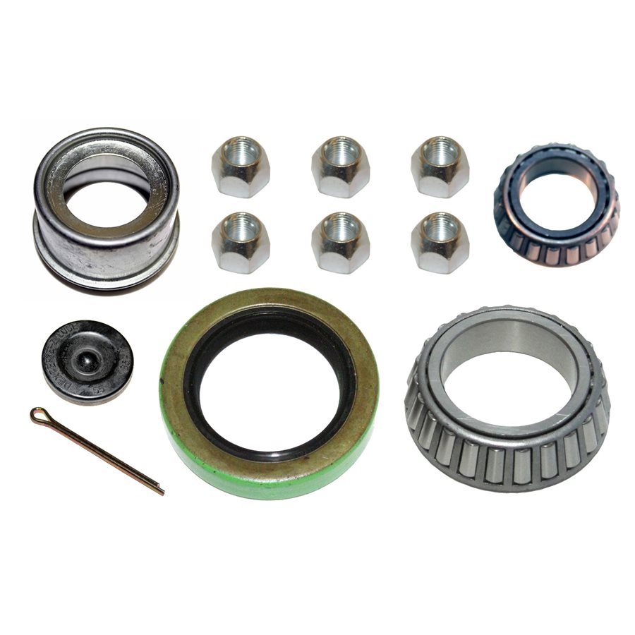 Bearing Kit L44649 / L68149