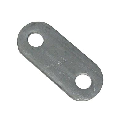 Shackle Link 2.25 1.5w .24 th