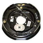 Brake Asy 12x2 Elec FSA LH (BE12-70LSA)