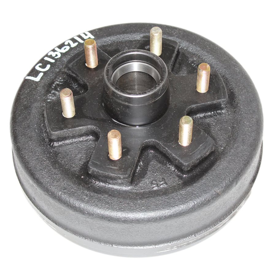 hub-drum-10x2-25-655-3-5k