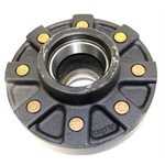 Hub 865 7K w / (kit)
