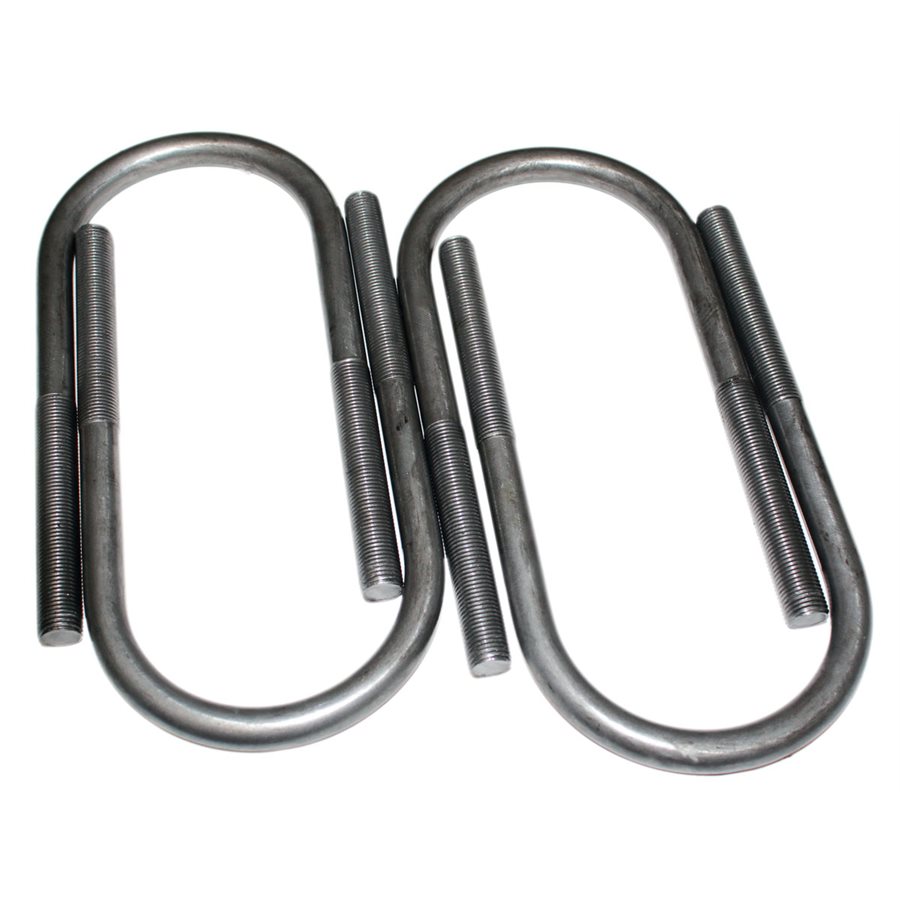 Spring&Hardware Kit 6K Pair 4L