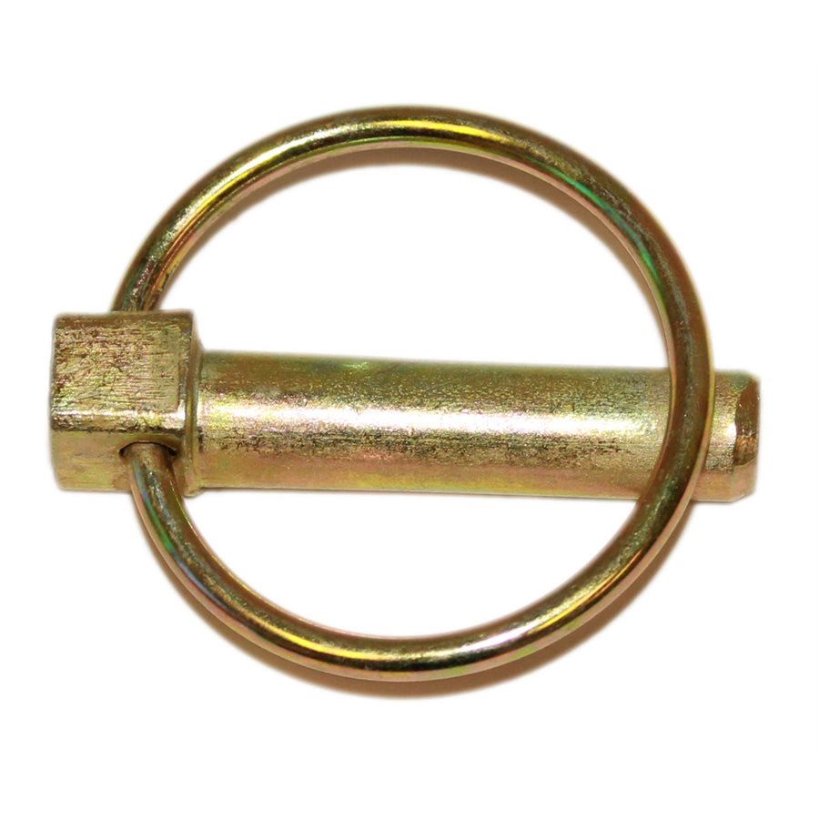 Pin Lynch 7 / 16x11 / 2in