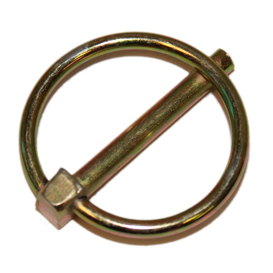 Pin Lynch 3 / 16x1-7 / 16in