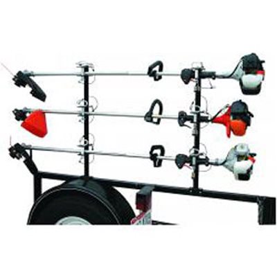 Rack3PosTrimmer Channel Style