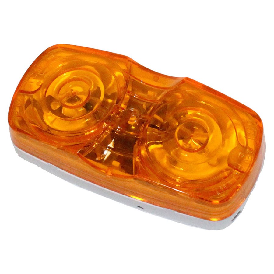 Clearance Lights Rules at Terri Hall blog