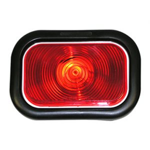 Light Stop / Tail