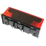 Light Stop / Tail / BU Reflex