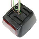 Light LED Stop / Tail