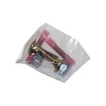 Light LED Stop / Tail