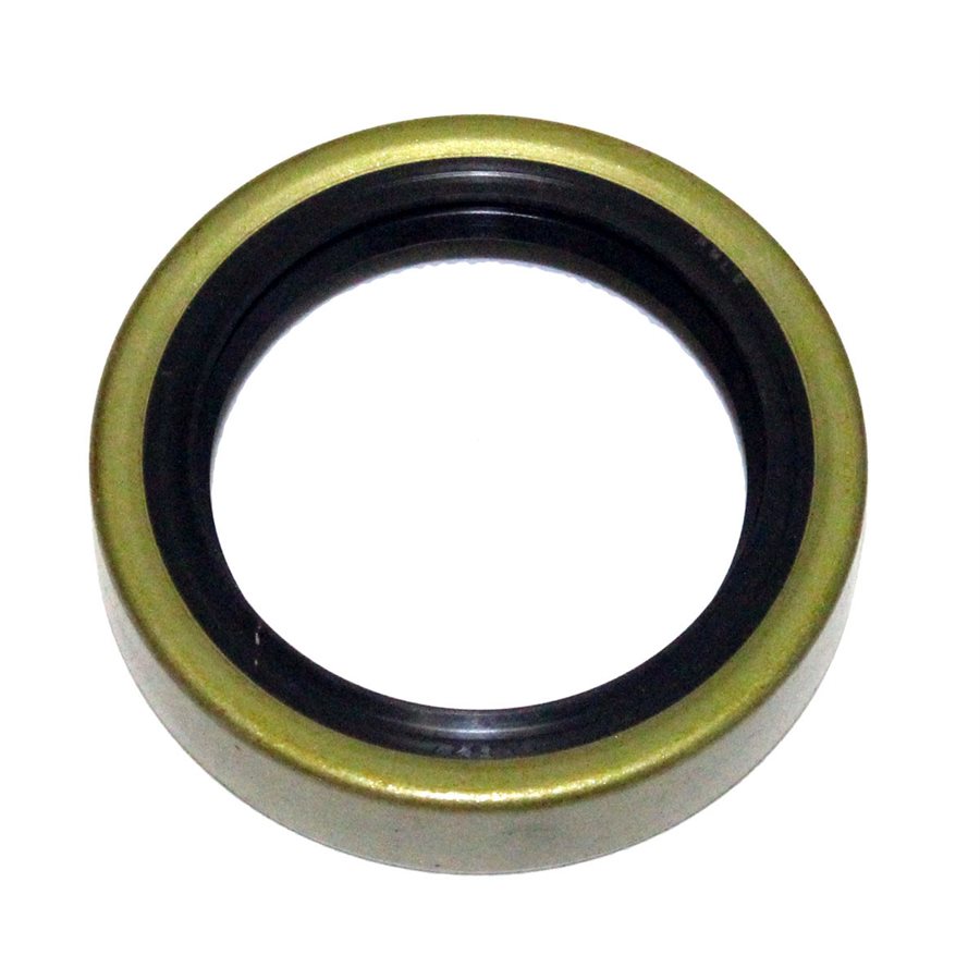Generic 4X 32372 Seal 2.33 X 1.68 Boat Trailer Wheel Hub Axle 32372U