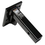Pintle Mount 3 Pos