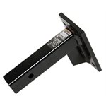 Pintle Mount 3 Pos