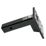 Pintle Mount 3 Pos