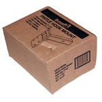 Pintle Mount 3 Pos
