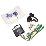Converter 3 to 2 CP