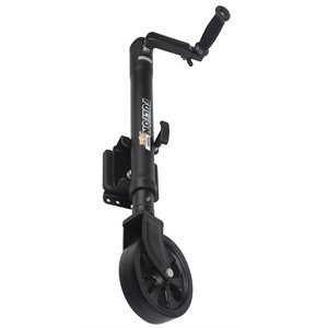 Jack XLT Series 1.5K SW