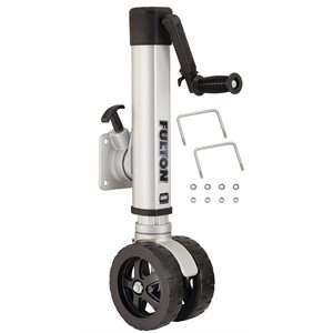 Jack F2 Series 1.6K SW