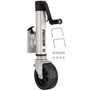 Jack F2 Series 1.6K SW