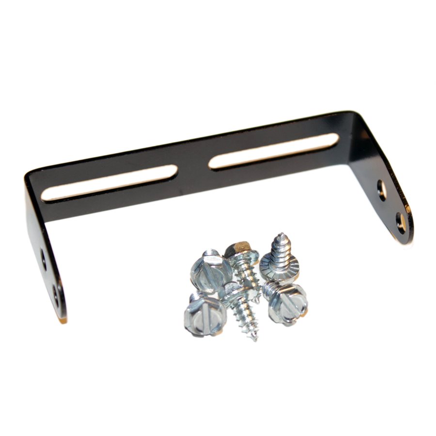 Bracket Mount Kit