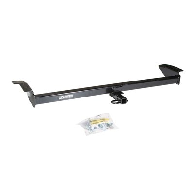 Hitch Class 1 Receiver