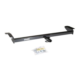 Hitch Class 1 Receiver