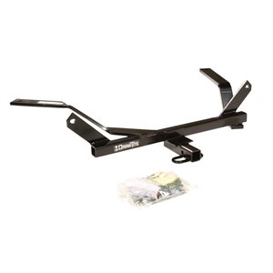 Hitch Class 1 Receiver