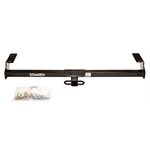 Hitch Class 1 Receiver