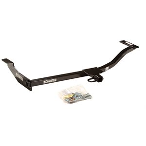 Hitch Class 1 Receiver