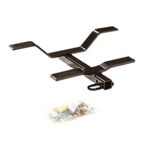 Hitch Class 1 Receiver