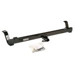 Hitch Class 1 Receiver