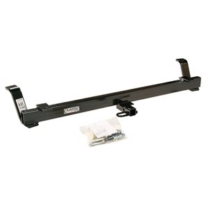 Hitch Class 1 Receiver