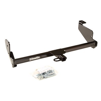 Hitch Class 1 Receiver