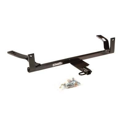 Hitch Class 1 Receiver