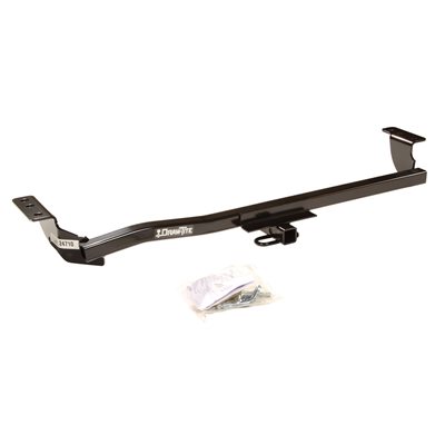 Hitch Class 1 Receiver