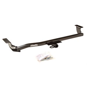 Hitch Class 1 Receiver