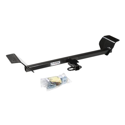 Hitch Class 1 Receiver