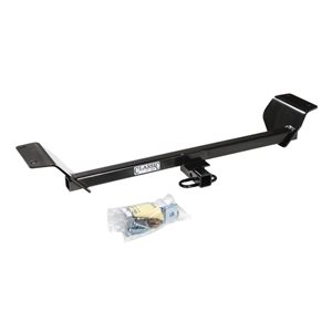 Hitch Class 1 Receiver