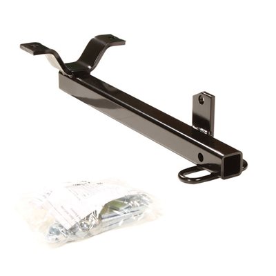 Hitch Class 1 Receiver
