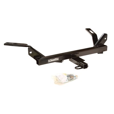 Hitch Class 1 Receiver