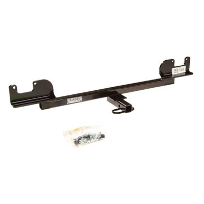 Hitch Class 1 Receiver